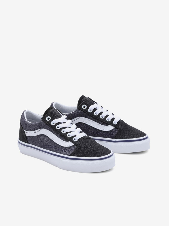 Vans Old Skool Tenisky dětské