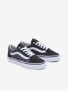 Vans Old Skool Tenisky dětské