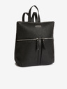 Geox Borsa Batoh