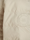 Tommy Hilfiger Feminine Zimní bunda