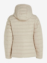 Tommy Hilfiger Feminine Zimní bunda