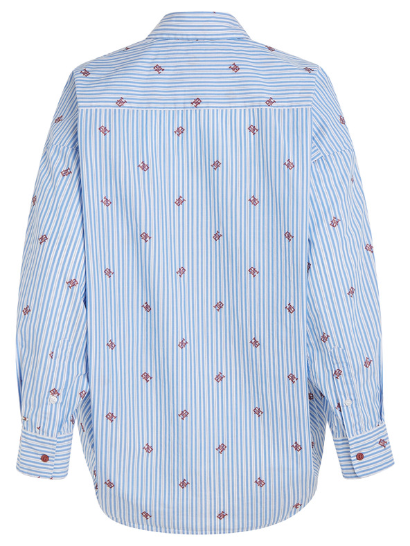 Tommy Hilfiger Košile