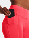 Under Armour Dámské legíny Under Armour UA Fly Fast Ankle Tight