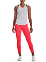 Under Armour Dámské legíny Under Armour UA Fly Fast Ankle Tight