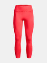 Under Armour Dámské legíny Under Armour UA Fly Fast Ankle Tight