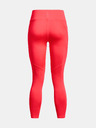 Under Armour Dámské legíny Under Armour UA Fly Fast Ankle Tight