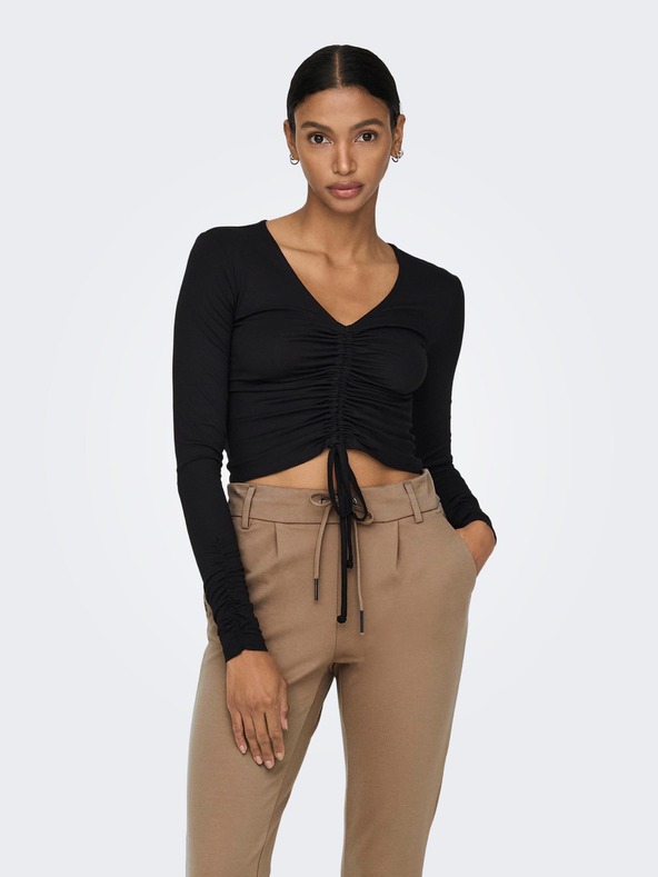 ONLY Pop Trash Kalhoty