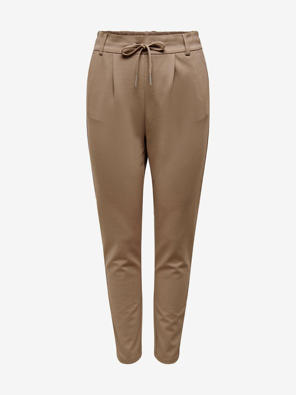 ONLY Pop Trash Kalhoty