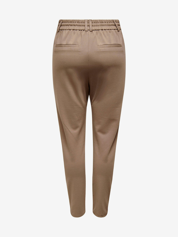 ONLY Pop Trash Kalhoty