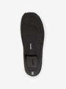 Geox Tenisky