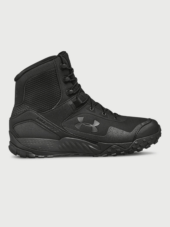 Under Armour Pánské boty Under Armour Valsetz RTS 1.5