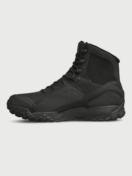 Under Armour Pánské boty Under Armour Valsetz RTS 1.5