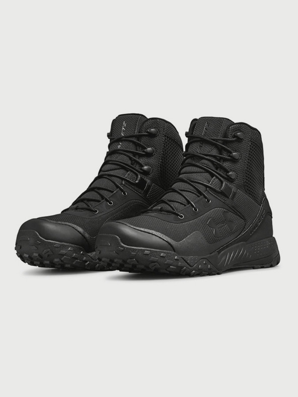 Under Armour Pánské boty Under Armour Valsetz RTS 1.5