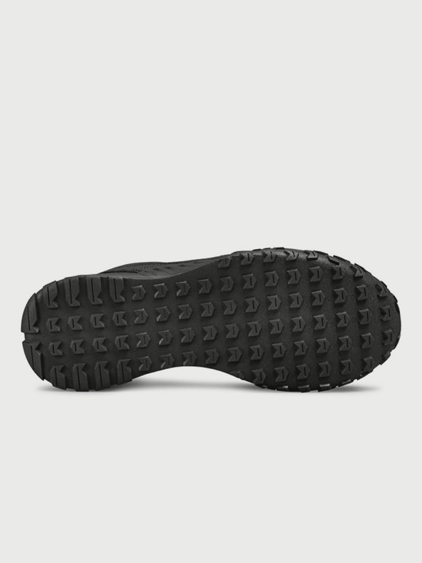 Under Armour Pánské boty Under Armour Valsetz RTS 1.5