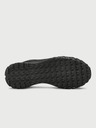 Under Armour Pánské boty Under Armour Valsetz RTS 1.5