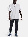 Under Armour Pánské tričko Under Armour UA M ELEVATED CORE AOP NEW