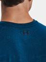 Under Armour Pánské tričko Under Armour UA Tech Vent Jacquard SS