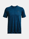 Under Armour Pánské tričko Under Armour UA Tech Vent Jacquard SS