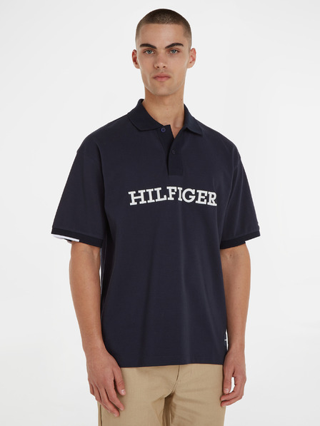Tommy Hilfiger Polo triko