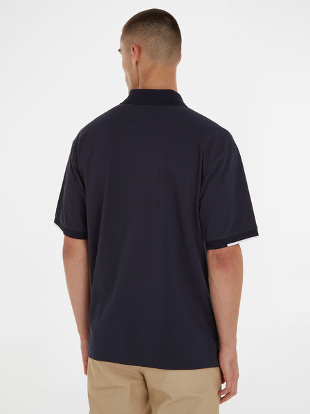 Tommy Hilfiger Polo triko