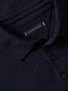 Tommy Hilfiger Polo triko