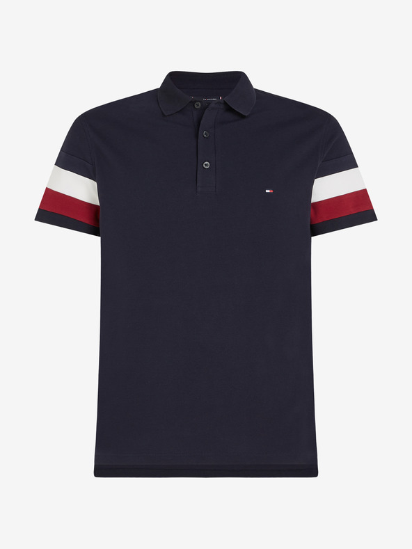 Tommy Hilfiger Polo triko