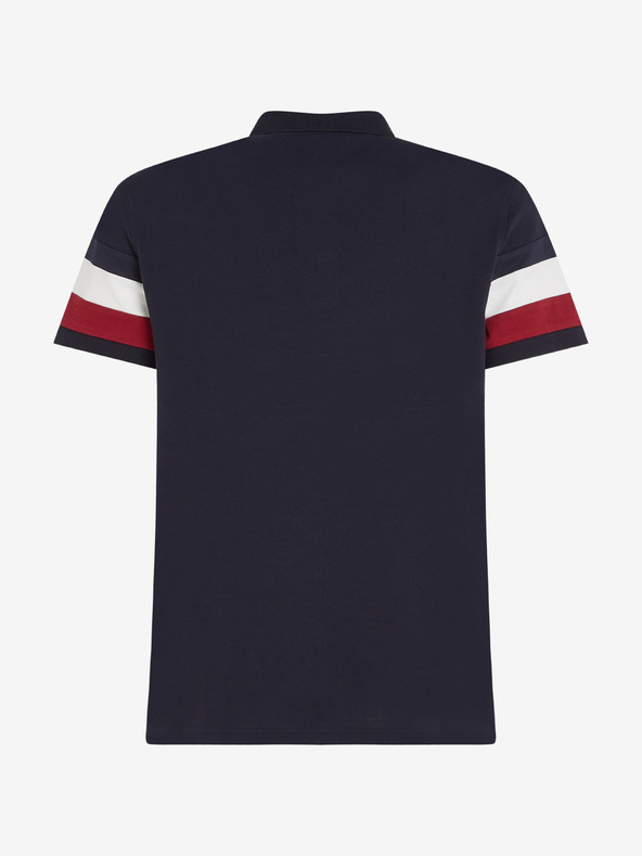 Tommy Hilfiger Polo triko