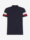 Tommy Hilfiger Polo triko