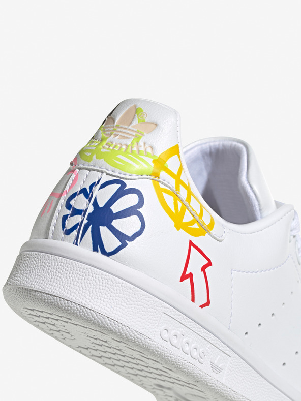 adidas Originals Tenisky