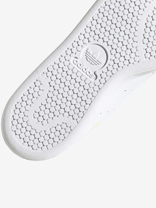 adidas Originals Tenisky