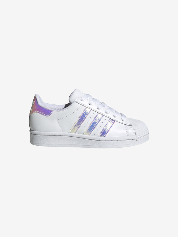 adidas Originals Superstar Tenisky