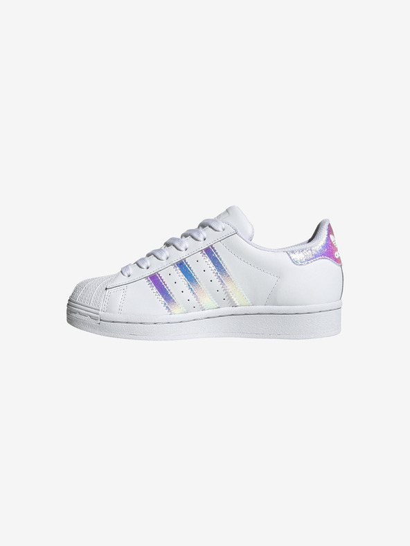 adidas Originals Superstar Tenisky