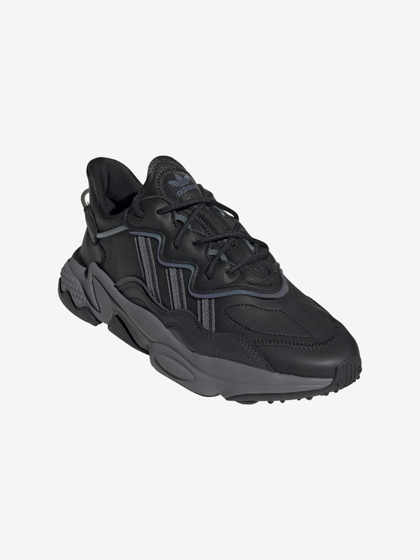 adidas Originals Tenisky