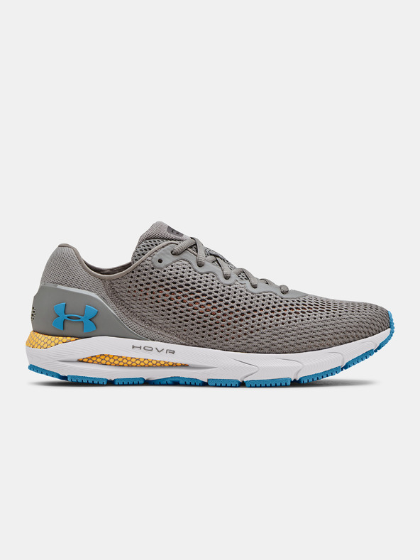 Under Armour Pánské boty Under Armour UA HOVR Sonic 4