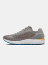 Under Armour Pánské boty Under Armour UA HOVR Sonic 4