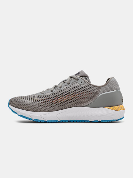 Under Armour Pánské boty Under Armour UA HOVR Sonic 4