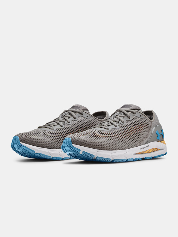 Under Armour Pánské boty Under Armour UA HOVR Sonic 4