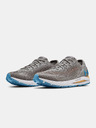 Under Armour Pánské boty Under Armour UA HOVR Sonic 4