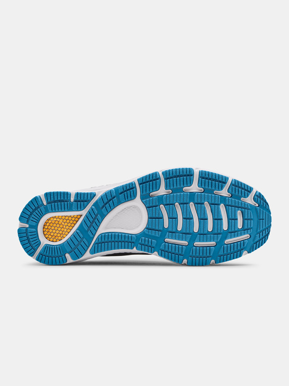 Under Armour Pánské boty Under Armour UA HOVR Sonic 4