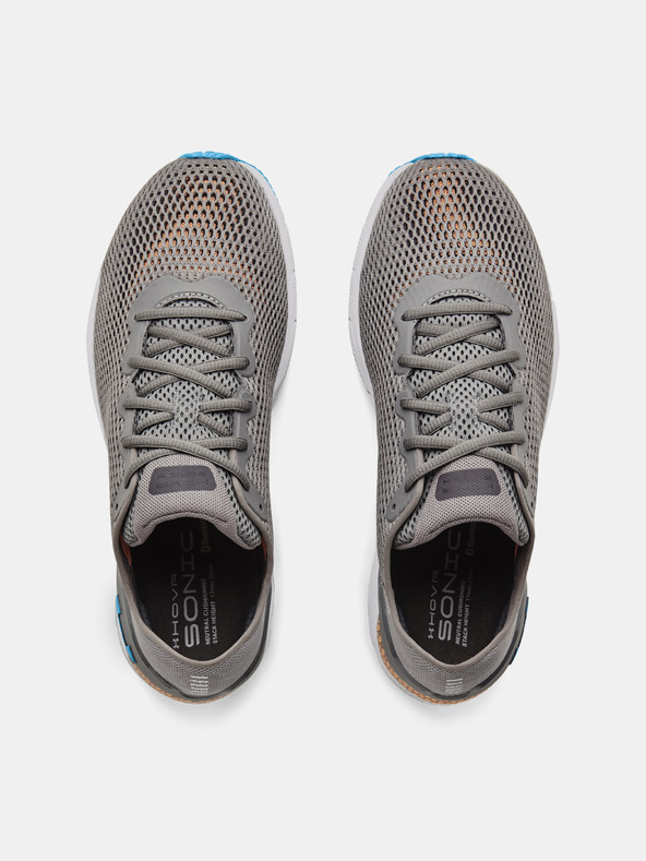 Under Armour Pánské boty Under Armour UA HOVR Sonic 4
