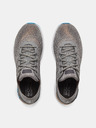 Under Armour Pánské boty Under Armour UA HOVR Sonic 4