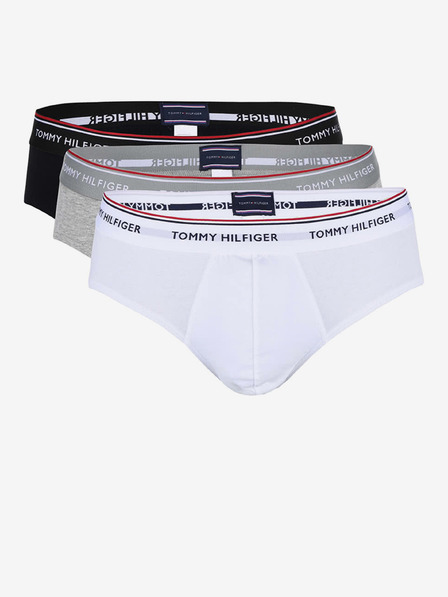 Tommy Hilfiger Underwear Slipy