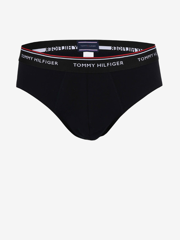Tommy Hilfiger Underwear Slipy