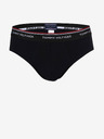 Tommy Hilfiger Underwear Slipy