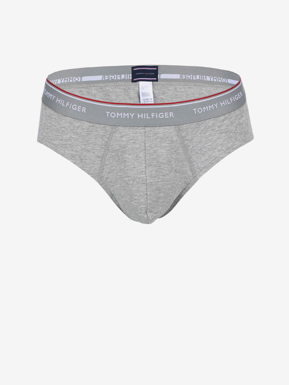 Tommy Hilfiger Underwear Slipy