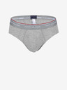 Tommy Hilfiger Underwear Slipy