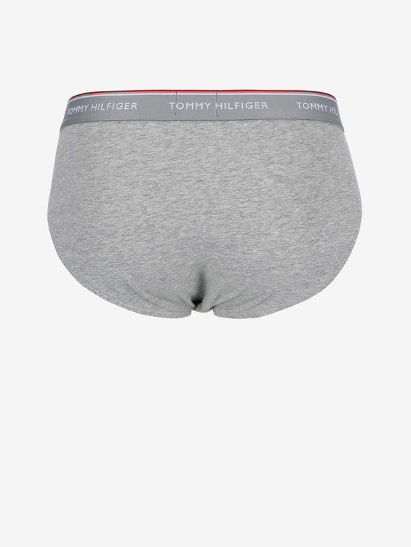 Tommy Hilfiger Underwear Slipy