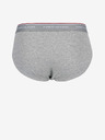 Tommy Hilfiger Underwear Slipy