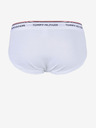 Tommy Hilfiger Underwear Slipy