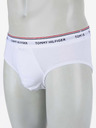 Tommy Hilfiger Underwear Slipy